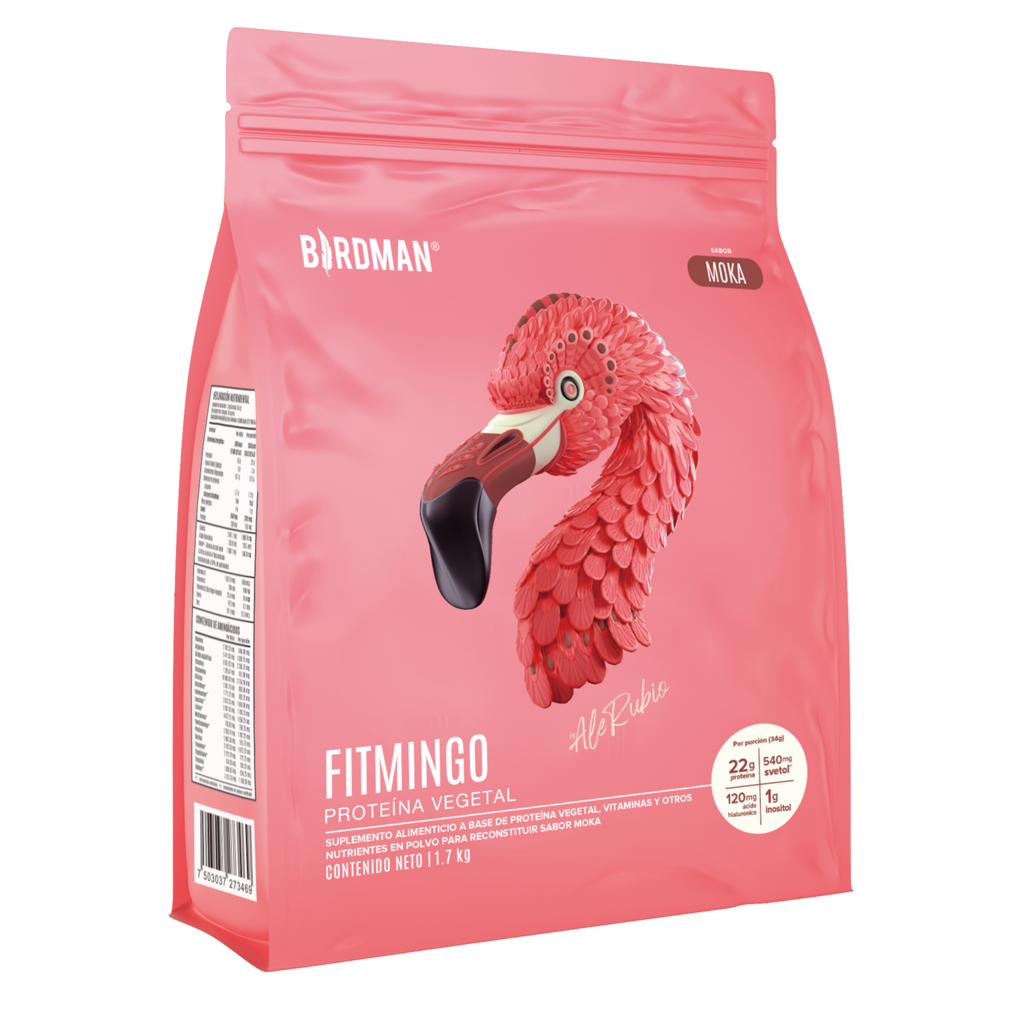 https://cdn.shopify.com/s/files/1/1437/8626/files/FIMO1700_2.png?v=1721943578