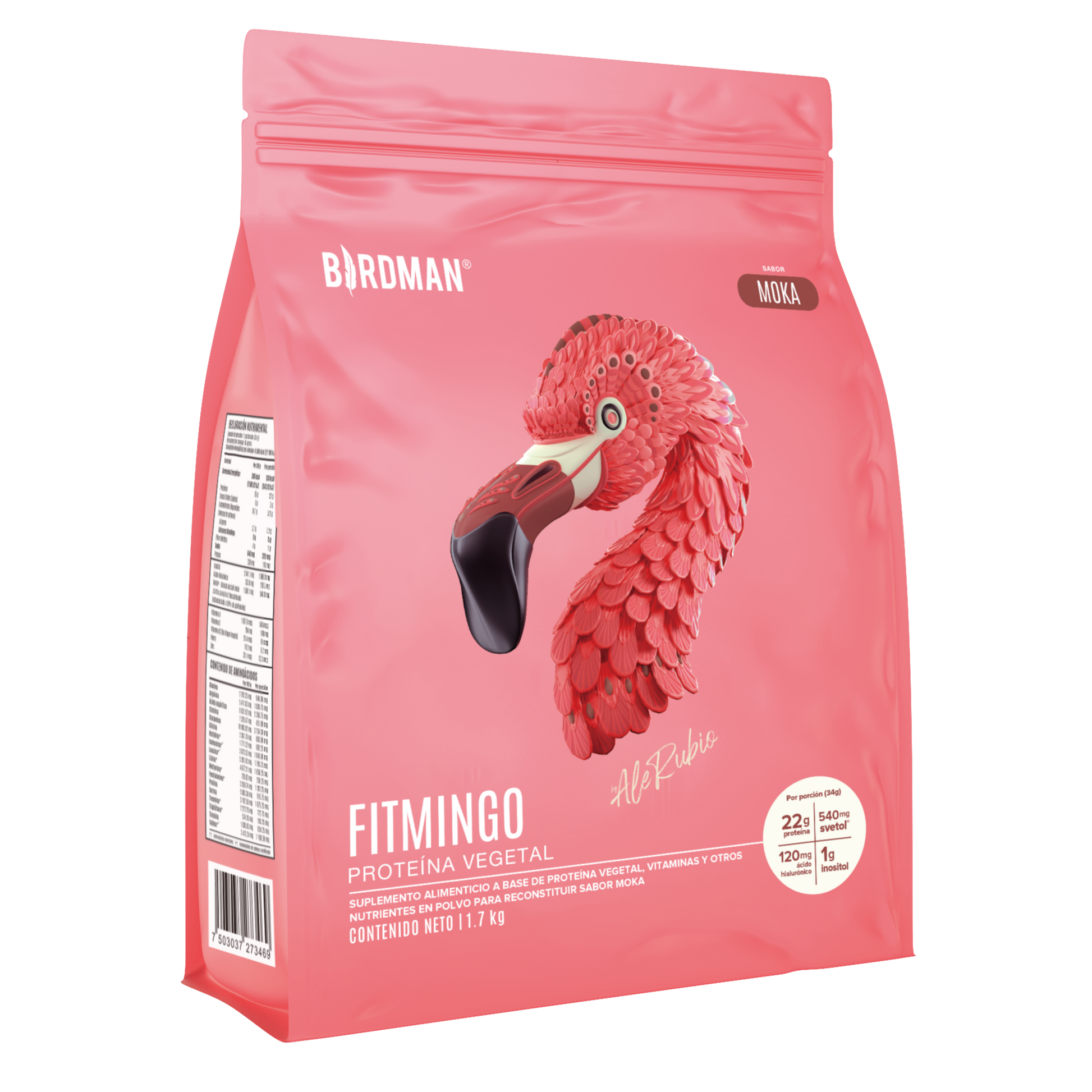https://cdn.shopify.com/s/files/1/1437/8626/files/FIMO1700_2.png?v=1721943578