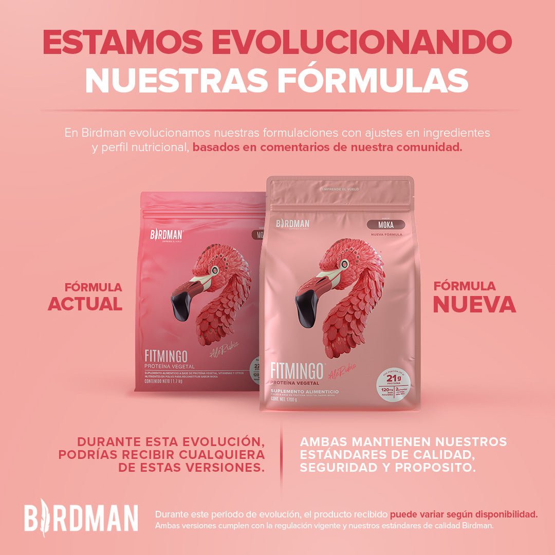 https://cdn.shopify.com/s/files/1/1437/8626/files/FIMO_1700g_NuevasFormulas.jpg?v=1779491772