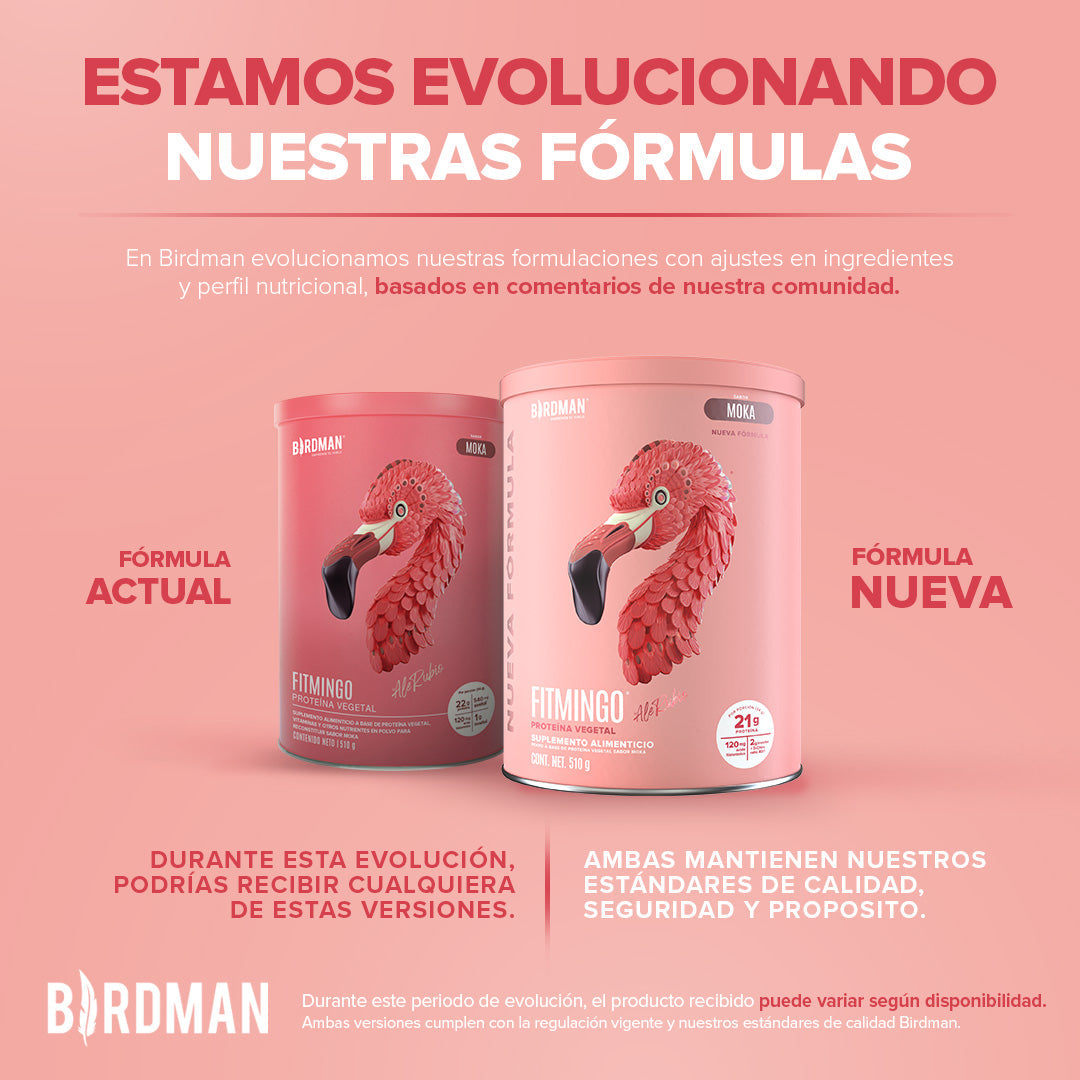 https://cdn.shopify.com/s/files/1/1437/8626/files/FIMO_510g_NuevasFormulas.jpg?v=1779491514