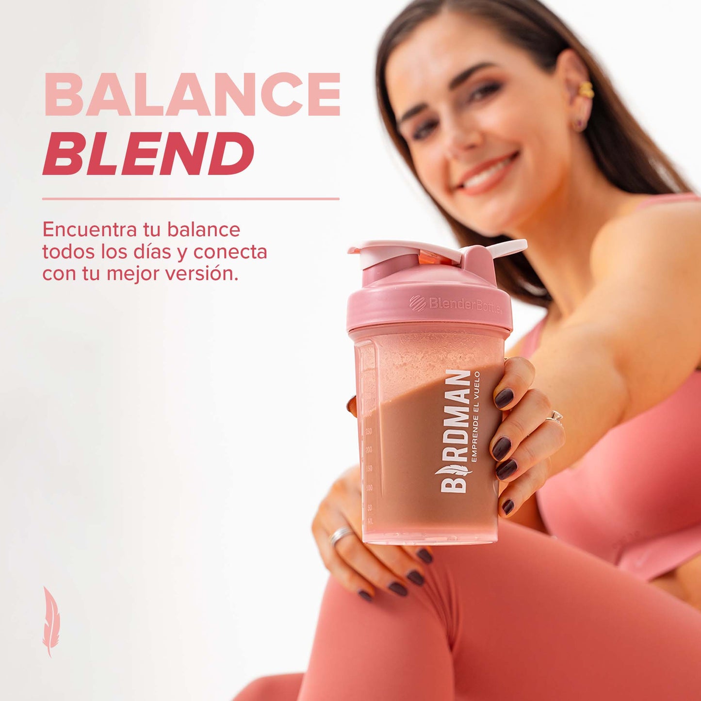 https://cdn.shopify.com/s/files/1/1437/8626/files/FITMINGO_LISTINGS_08_2.jpg?v=1778527164