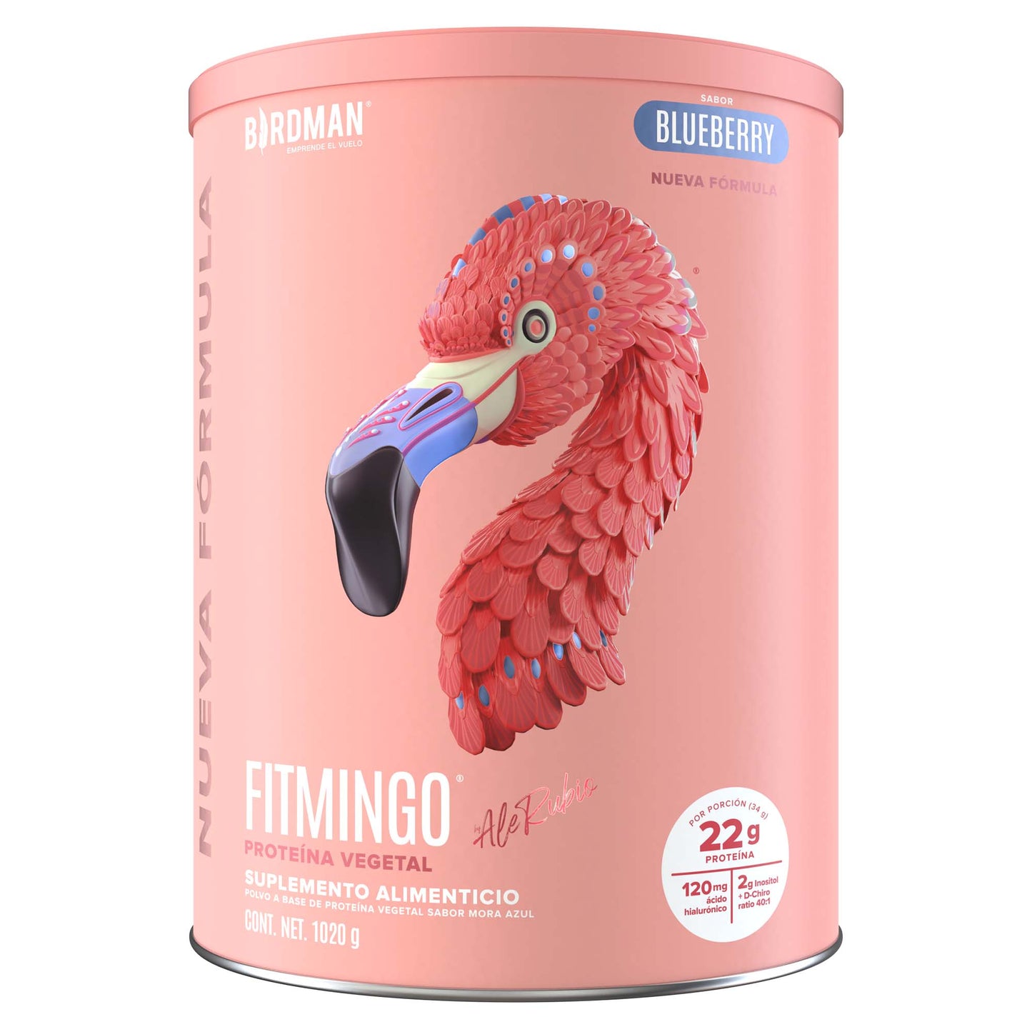 https://cdn.shopify.com/s/files/1/1437/8626/files/FITMINGO_LISTINGS_BLUEBERRY1020_01.jpg?v=1778527164