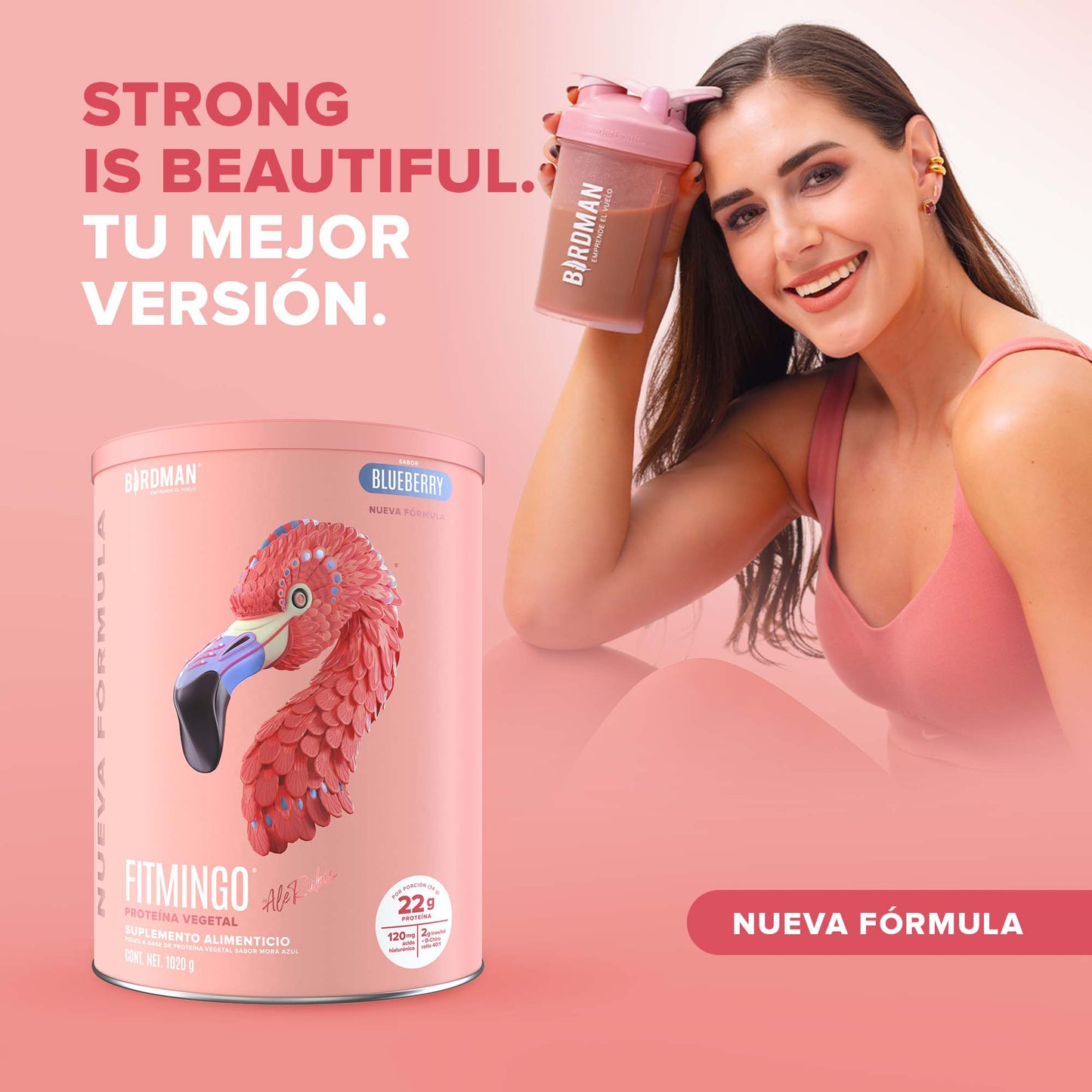 https://cdn.shopify.com/s/files/1/1437/8626/files/FITMINGO_LISTINGS_BLUEBERRY1020_03.jpg?v=1778527164