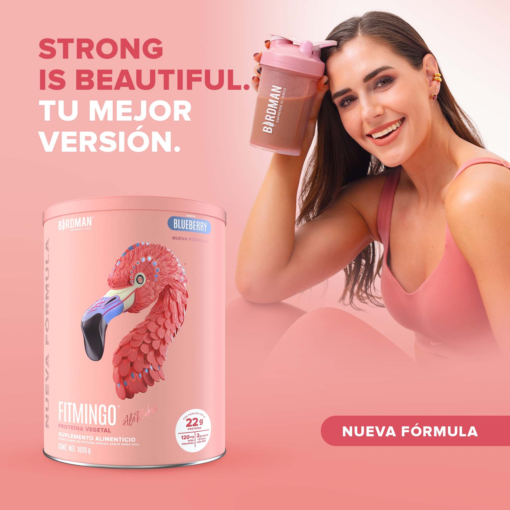 https://cdn.shopify.com/s/files/1/1437/8626/files/FITMINGO_LISTINGS_BLUEBERRY1020_03.jpg?v=1778527164