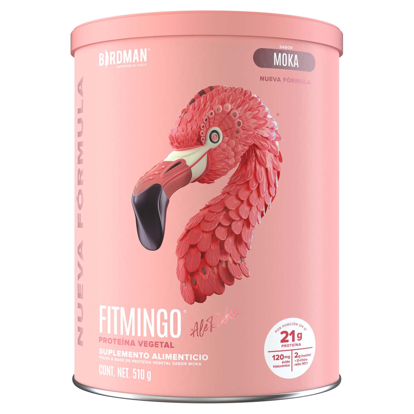https://cdn.shopify.com/s/files/1/1437/8626/files/FITMINGO_LISTINGS_MOKA510_01_1.jpg?v=1778528140