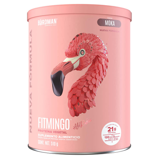 https://cdn.shopify.com/s/files/1/1437/8626/files/FITMINGO_LISTINGS_MOKA510_01_1.jpg?v=1778528140