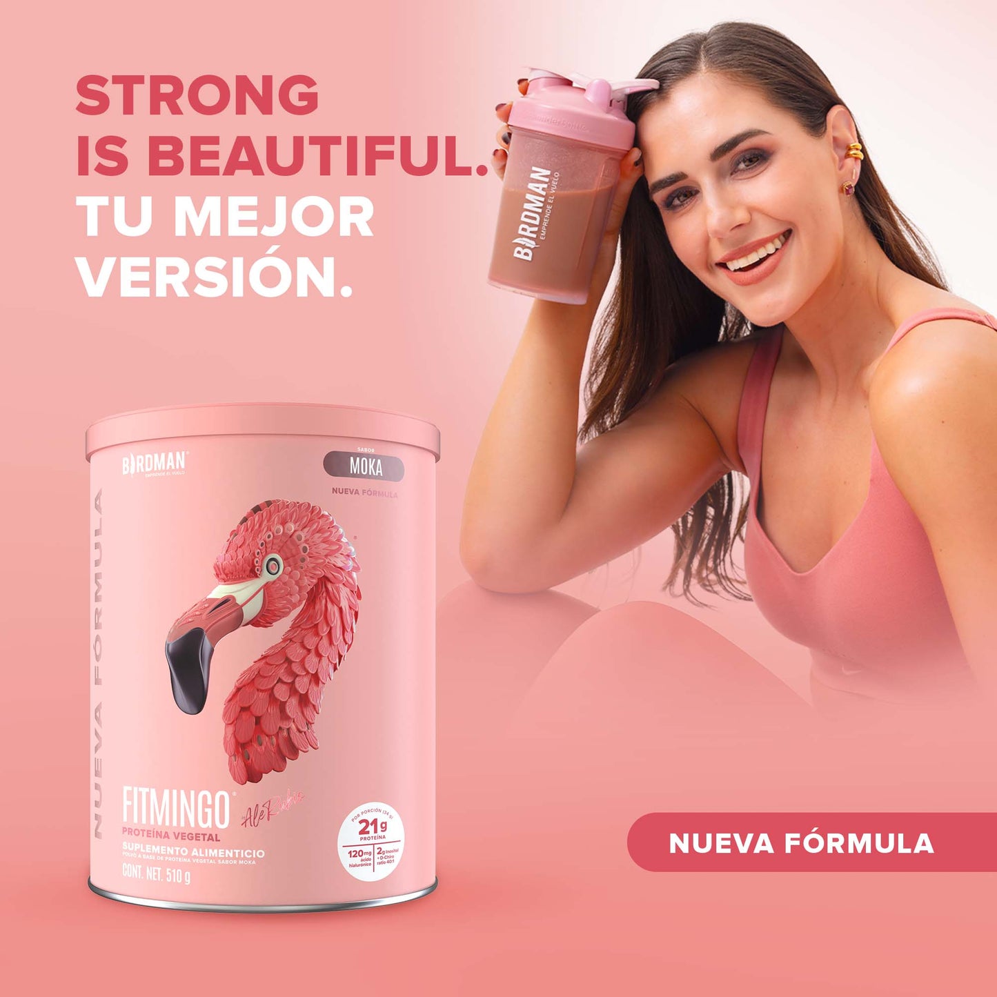 https://cdn.shopify.com/s/files/1/1437/8626/files/FITMINGO_LISTINGS_MOKA510_03_1.jpg?v=1778528140
