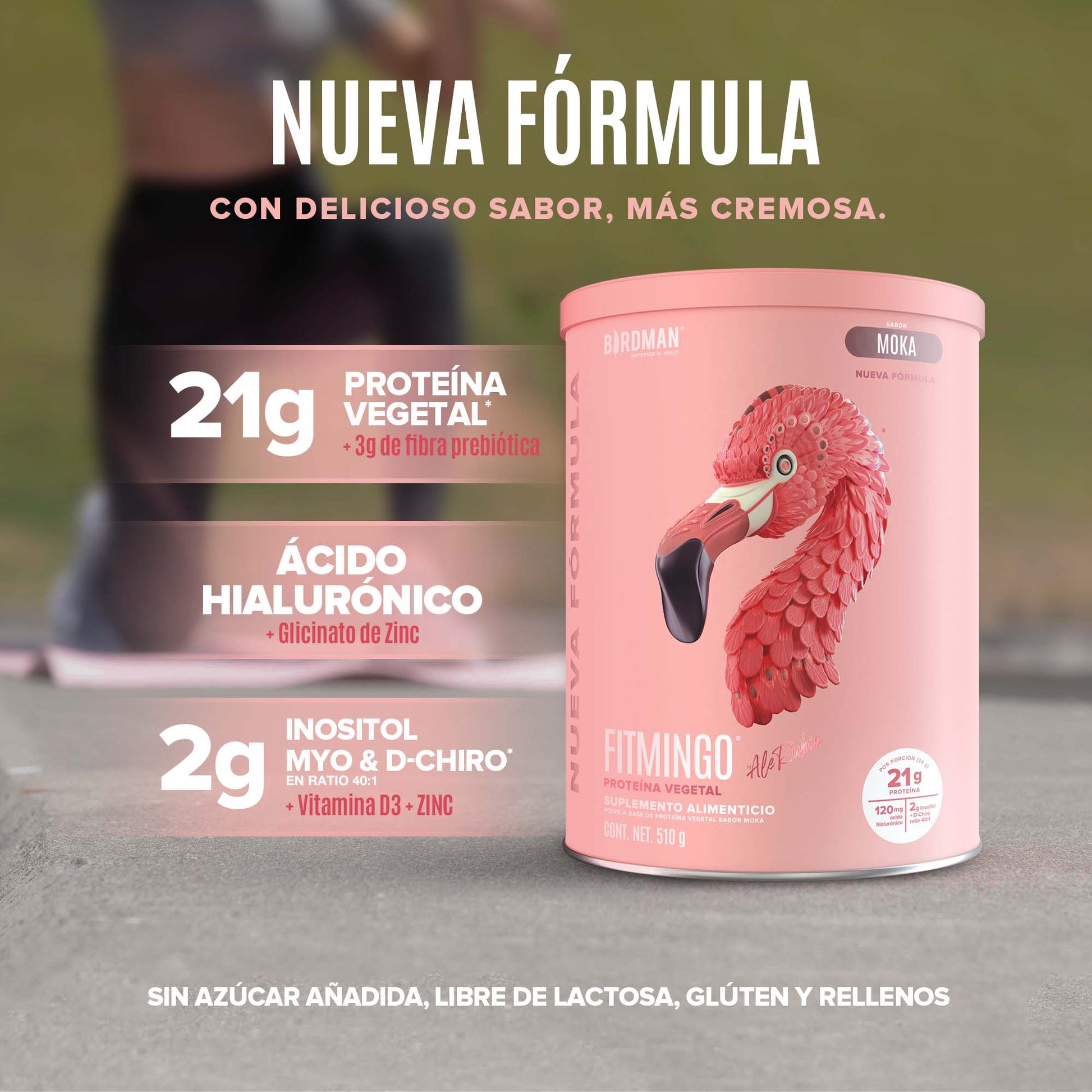 https://cdn.shopify.com/s/files/1/1437/8626/files/FITMINGO_LISTINGS_MOKA510_04_1.jpg?v=1778528140