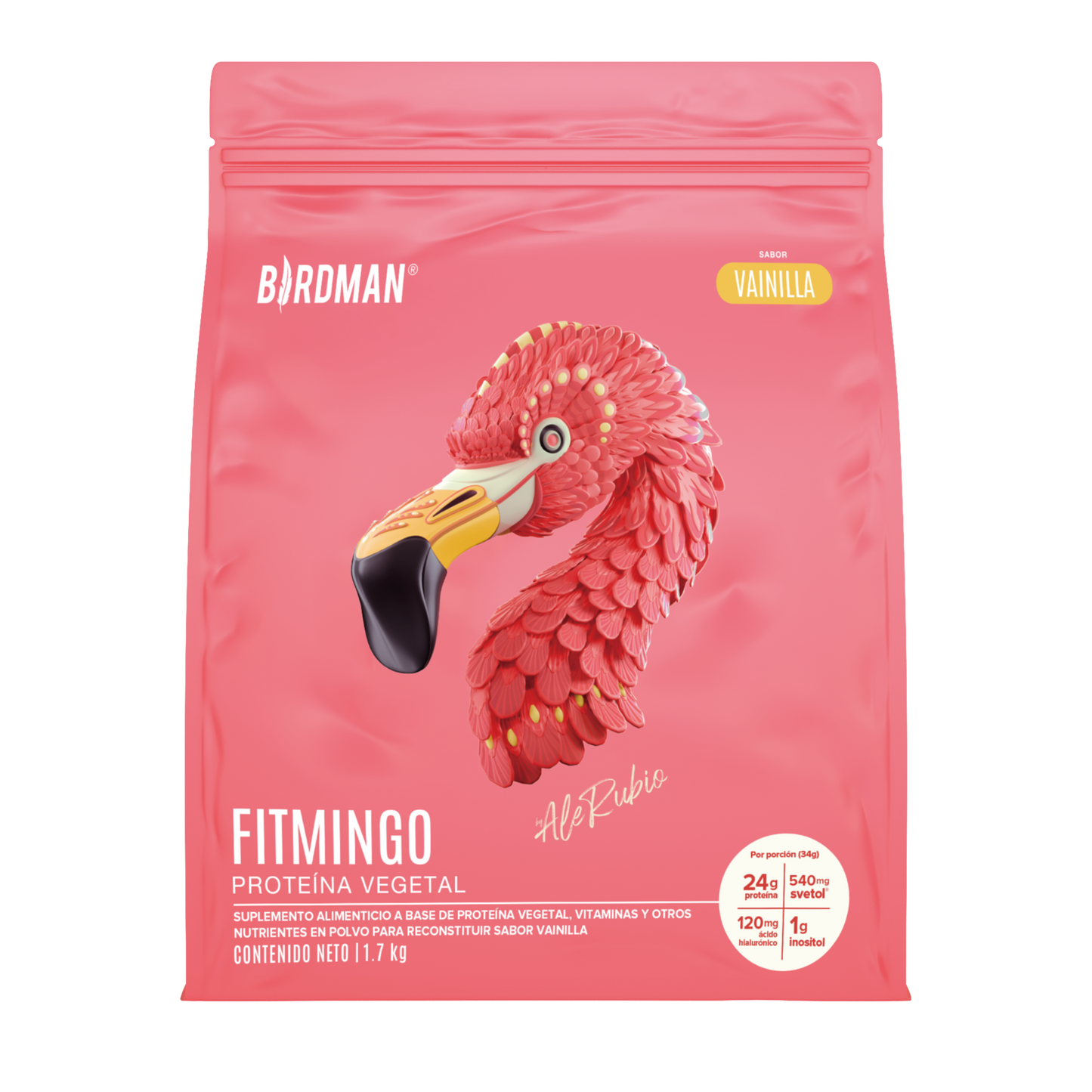 https://cdn.shopify.com/s/files/1/1437/8626/files/FIVA1700_1.png?v=1715791383