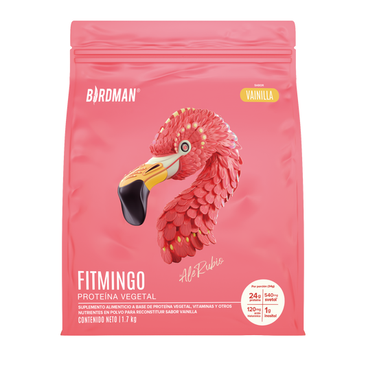 https://cdn.shopify.com/s/files/1/1437/8626/files/FIVA1700_1.png?v=1715791383