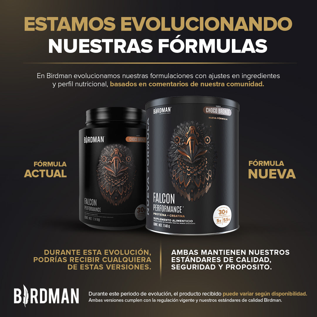 https://cdn.shopify.com/s/files/1/1437/8626/files/FPCB_1.14kg_NuevasFormulas.jpg?v=1779485301