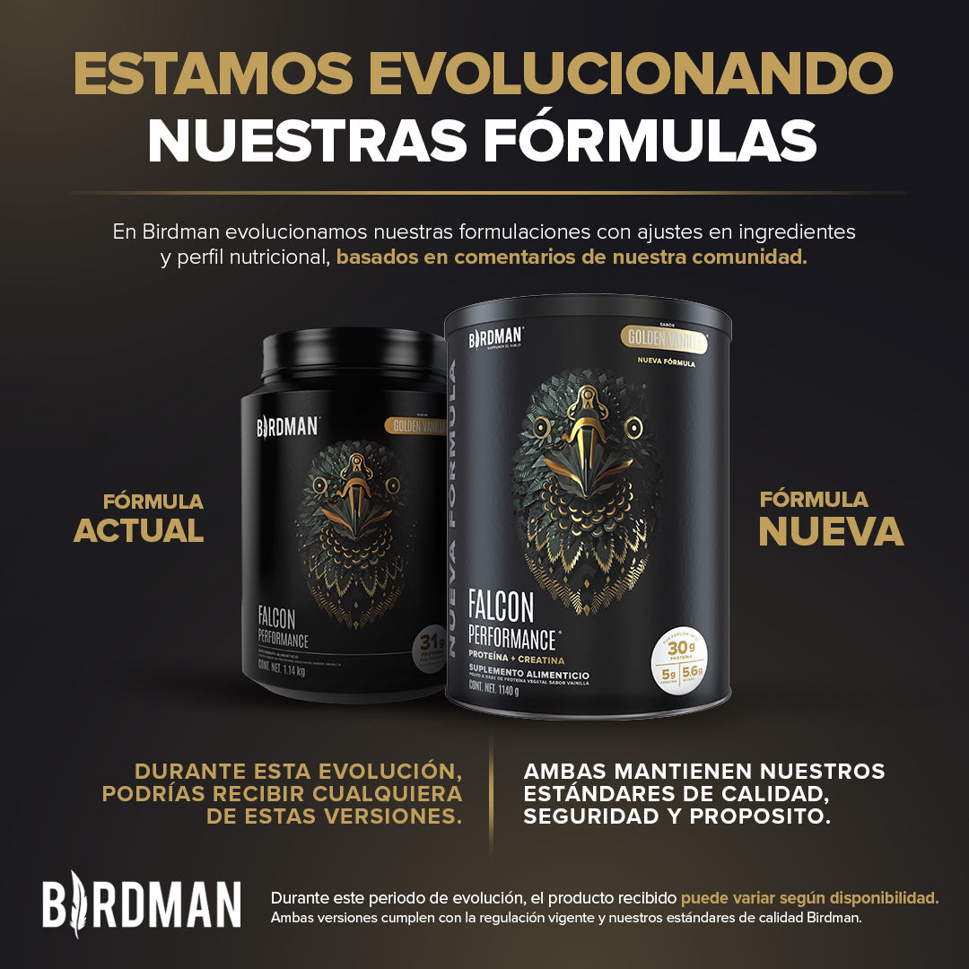 https://cdn.shopify.com/s/files/1/1437/8626/files/FPGV_1.14kg_NuevasFormulas.jpg?v=1779485266