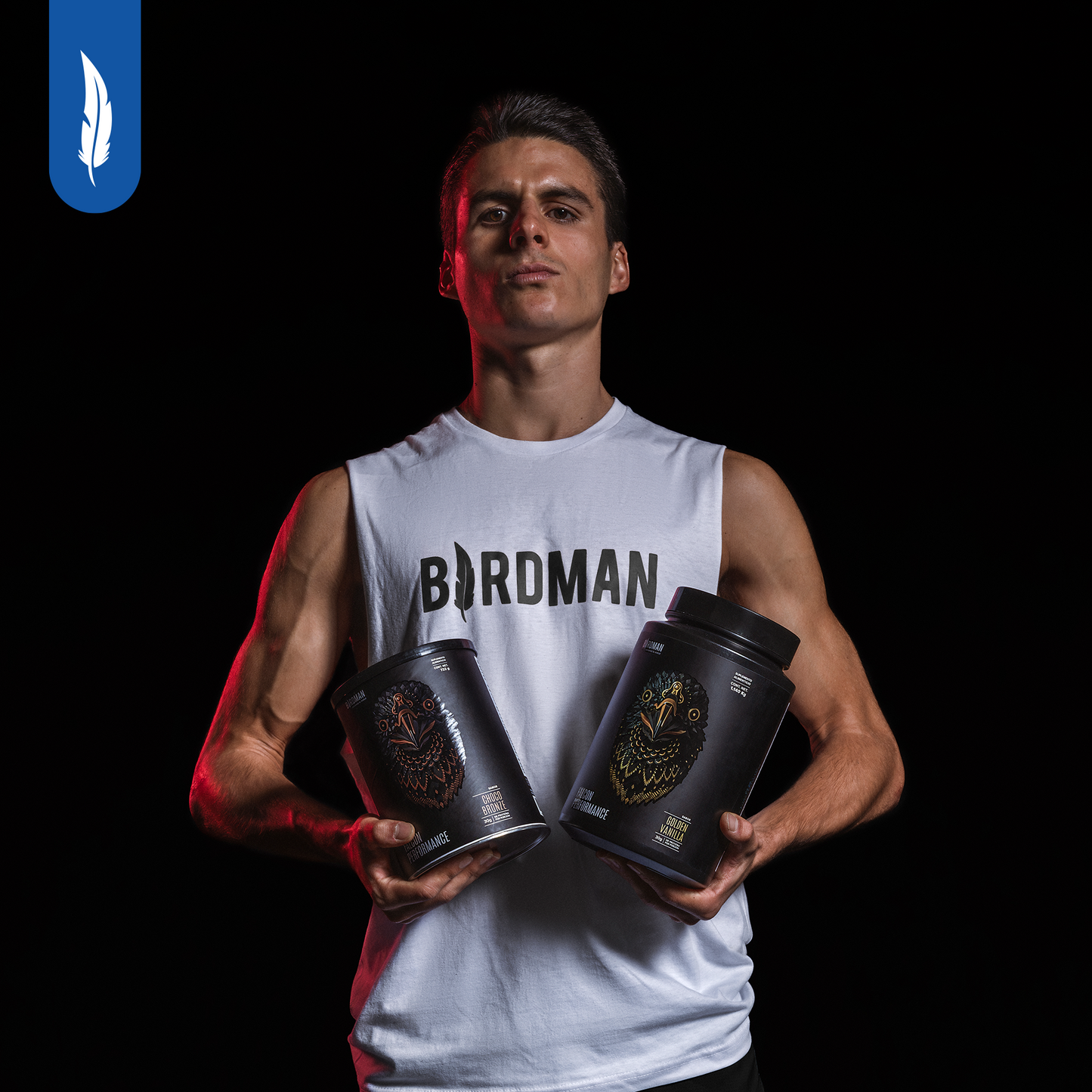 https://cdn.shopify.com/s/files/1/1437/8626/files/FPerformance_Lifestyle.png?v=1740581640