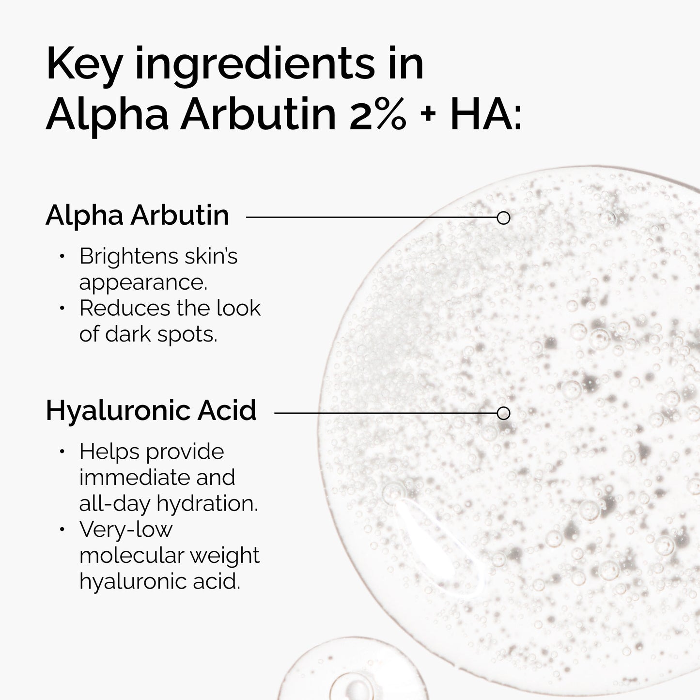https://theordinary.com/dw/image/v2/BFKJ_PRD/on/demandware.static/-/Sites-deciem-master/default/dweabf46c6/Images/products/The%20Ordinary/infographics/FY25-D41247-ORD-Web-Alp-Arb-2pct-1x1-EN-2a.jpg