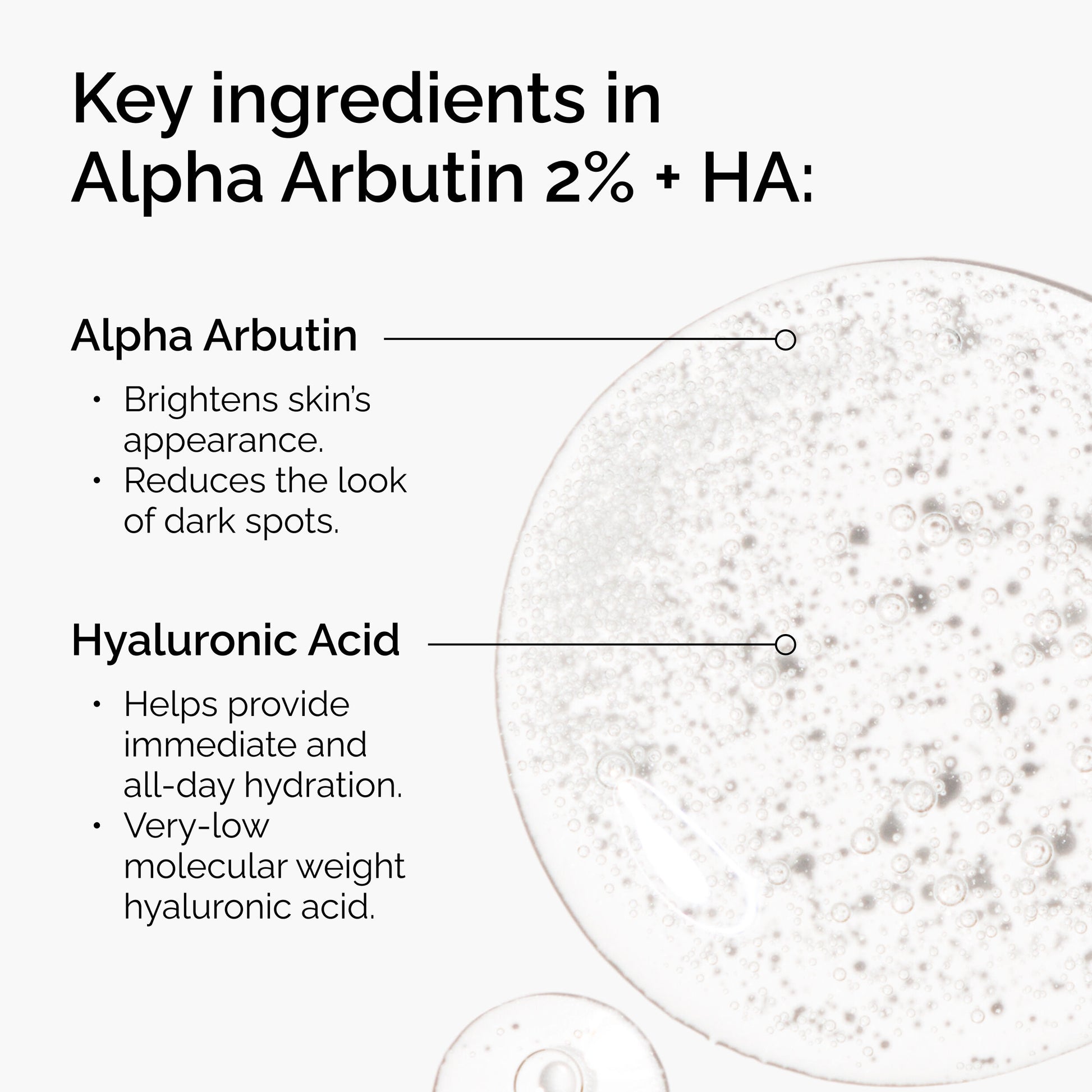 https://theordinary.com/dw/image/v2/BFKJ_PRD/on/demandware.static/-/Sites-deciem-master/default/dweabf46c6/Images/products/The%20Ordinary/infographics/FY25-D41247-ORD-Web-Alp-Arb-2pct-1x1-EN-2a.jpg