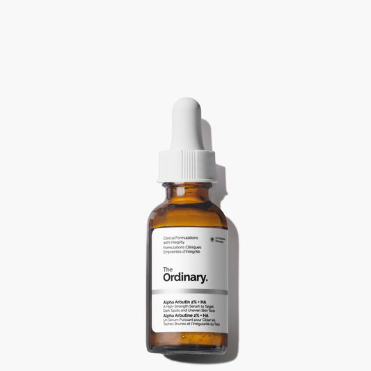 https://theordinary.com/dw/image/v2/BFKJ_PRD/on/demandware.static/-/Sites-deciem-master/default/dwa689472f/Images/products/The%20Ordinary/FY25-D41247-ORD-Web-Alp-Arb-2pct-30ml-1x1-EN-1.jpg