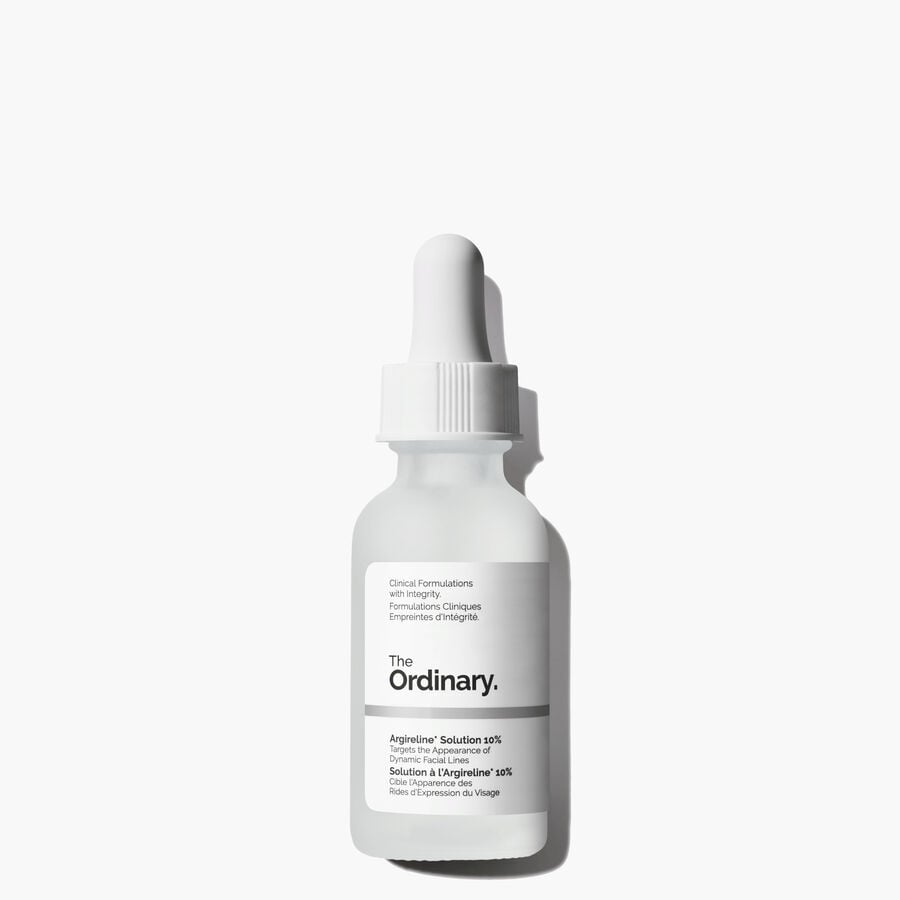 https://theordinary.com/dw/image/v2/BFKJ_PRD/on/demandware.static/-/Sites-deciem-master/default/dw2cc2fd64/Images/products/The%20Ordinary/FY25-D41247-ORD-Web-Argl-10pct-1x1-EN-1.jpg?sw=900&sh=900&sm=fit