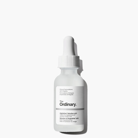 https://theordinary.com/dw/image/v2/BFKJ_PRD/on/demandware.static/-/Sites-deciem-master/default/dw2cc2fd64/Images/products/The%20Ordinary/FY25-D41247-ORD-Web-Argl-10pct-1x1-EN-1.jpg?sw=900&sh=900&sm=fit