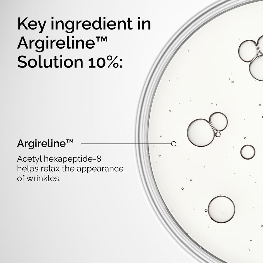 https://theordinary.com/dw/image/v2/BFKJ_PRD/on/demandware.static/-/Sites-deciem-master/default/dwbfd8dc9b/Images/products/The%20Ordinary/infographics/FY25-D41247-ORD-Web-Argl-10pct-1x1-EN-2a.jpg?sw=900&sh=900&sm=fit