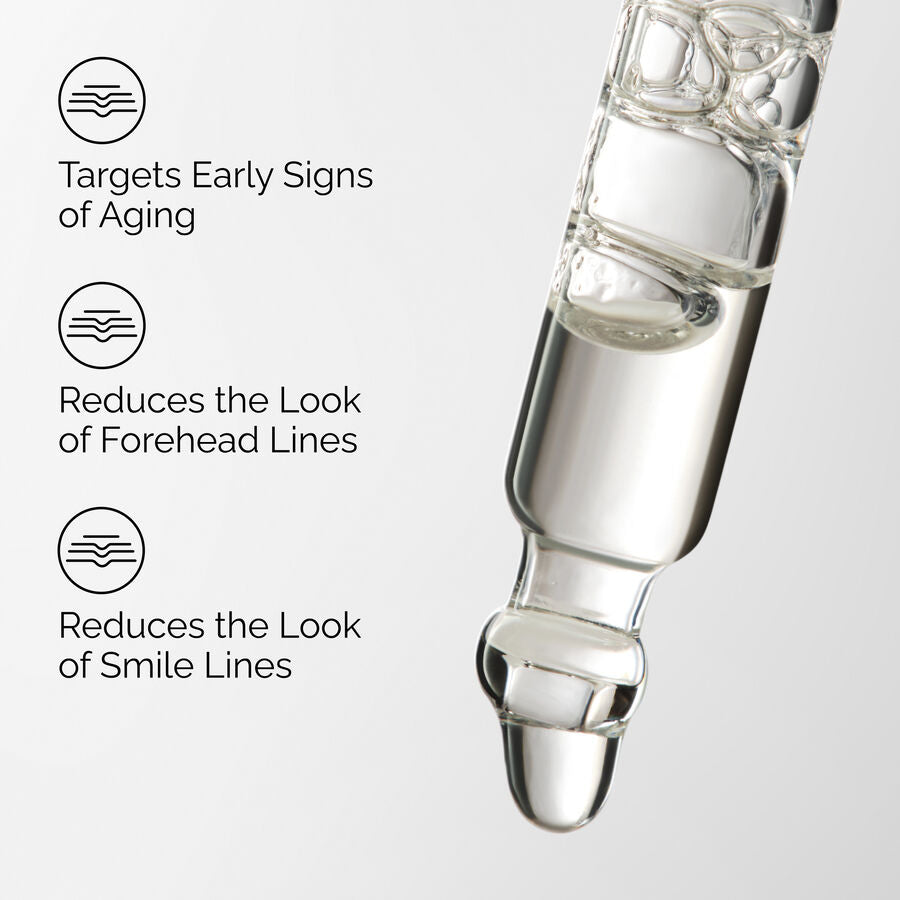 https://theordinary.com/dw/image/v2/BFKJ_PRD/on/demandware.static/-/Sites-deciem-master/default/dw09754edf/Images/products/The%20Ordinary/infographics/FY25-D41247-ORD-Web-Argl-10pct-1x1-EN-3b.jpg?sw=900&sh=900&sm=fit