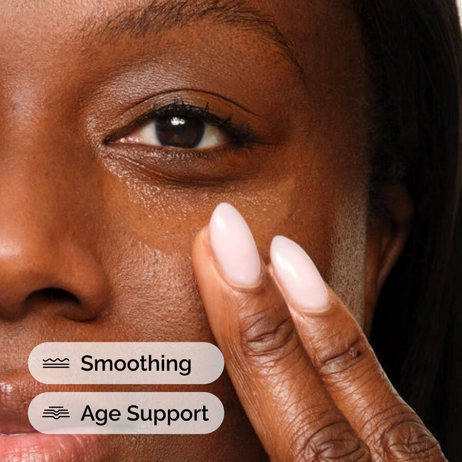 https://theordinary.com/dw/image/v2/BFKJ_PRD/on/demandware.static/-/Sites-deciem-master/default/dwb952b95b/Images/products/The%20Ordinary/application/FY25-D41247-ORD-Web-Argl-10pct-1x1-EN-4b.jpg?sw=900&sh=900&sm=fit