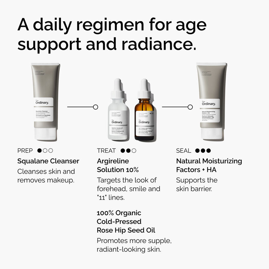 https://theordinary.com/dw/image/v2/BFKJ_PRD/on/demandware.static/-/Sites-deciem-master/default/dw2f576fdb/Images/products/The%20Ordinary/infographics/FY25-D41247-ORD-Web-Argl-10pct-1x1-EN-5.jpg?sw=900&sh=900&sm=fit