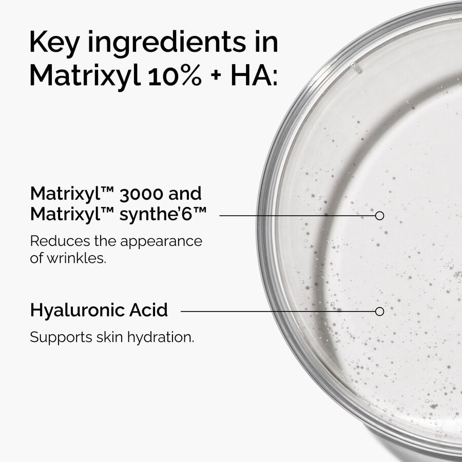 https://theordinary.com/dw/image/v2/BFKJ_PRD/on/demandware.static/-/Sites-deciem-master/default/dw058fe5b5/Images/products/The%20Ordinary/infographics/FY25-D41247-ORD-Web-Mtxl-10pct-HA-1x1-EN-2a.jpg?sw=900&sh=900&sm=fit