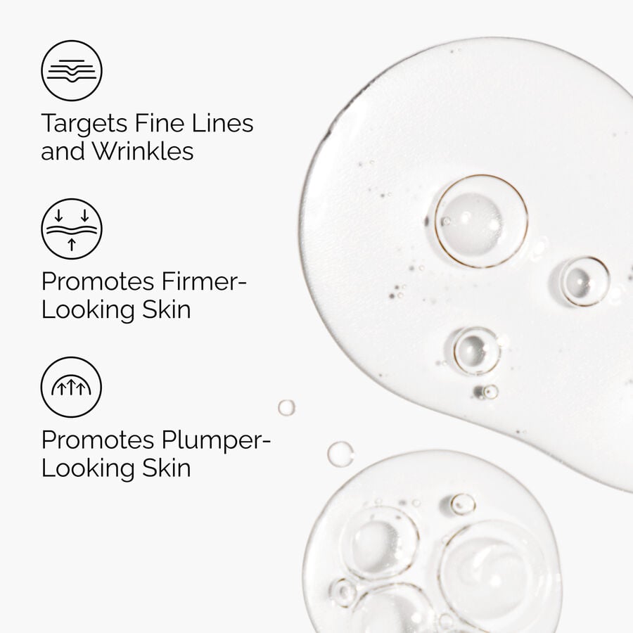 https://theordinary.com/dw/image/v2/BFKJ_PRD/on/demandware.static/-/Sites-deciem-master/default/dw729c000c/Images/products/The%20Ordinary/infographics/FY25-D41247-ORD-Web-Mtxl-10pct-HA-1x1-EN-3a.jpg?sw=900&sh=900&sm=fit