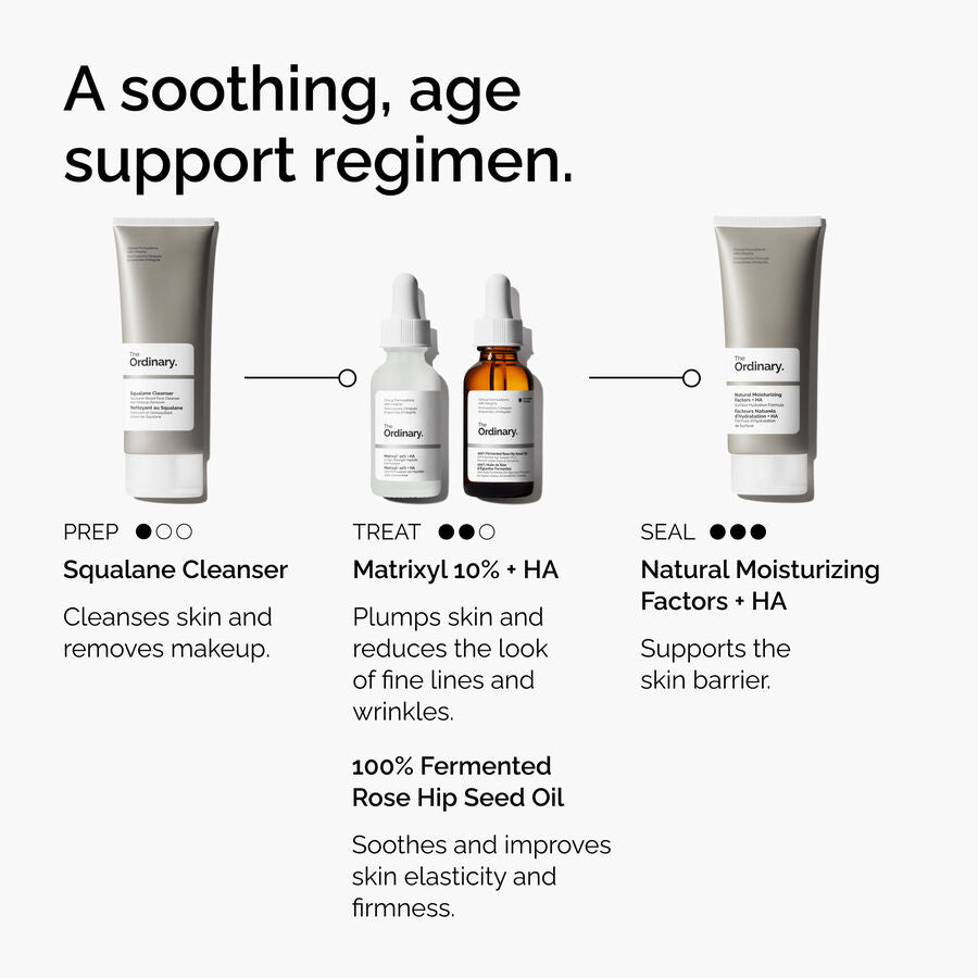 https://theordinary.com/dw/image/v2/BFKJ_PRD/on/demandware.static/-/Sites-deciem-master/default/dw872b84bc/Images/products/The%20Ordinary/infographics/FY25-D41247-ORD-Web-Mtxl-10pct-HA-1x1-EN-5.jpg?sw=900&sh=900&sm=fit