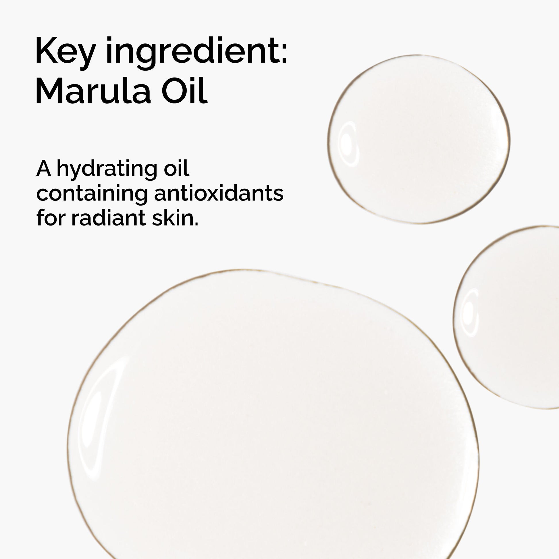 https://theordinary.com/dw/image/v2/BFKJ_PRD/on/demandware.static/-/Sites-deciem-master/default/dw90005ffb/Images/products/The%20Ordinary/infographics/FY25-D41247-ORD-Web-PDP-100-Marula-Oil-1x1-EN-2a.jpg