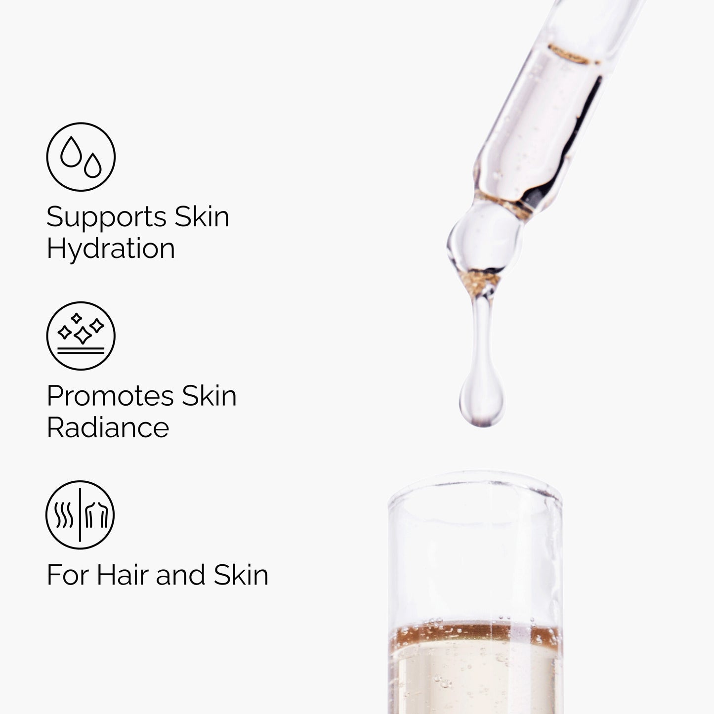 https://theordinary.com/dw/image/v2/BFKJ_PRD/on/demandware.static/-/Sites-deciem-master/default/dwc7f569e4/Images/products/The%20Ordinary/infographics/FY25-D41247-ORD-Web-PDP-100-Marula-Oil-1x1-EN-3.jpg