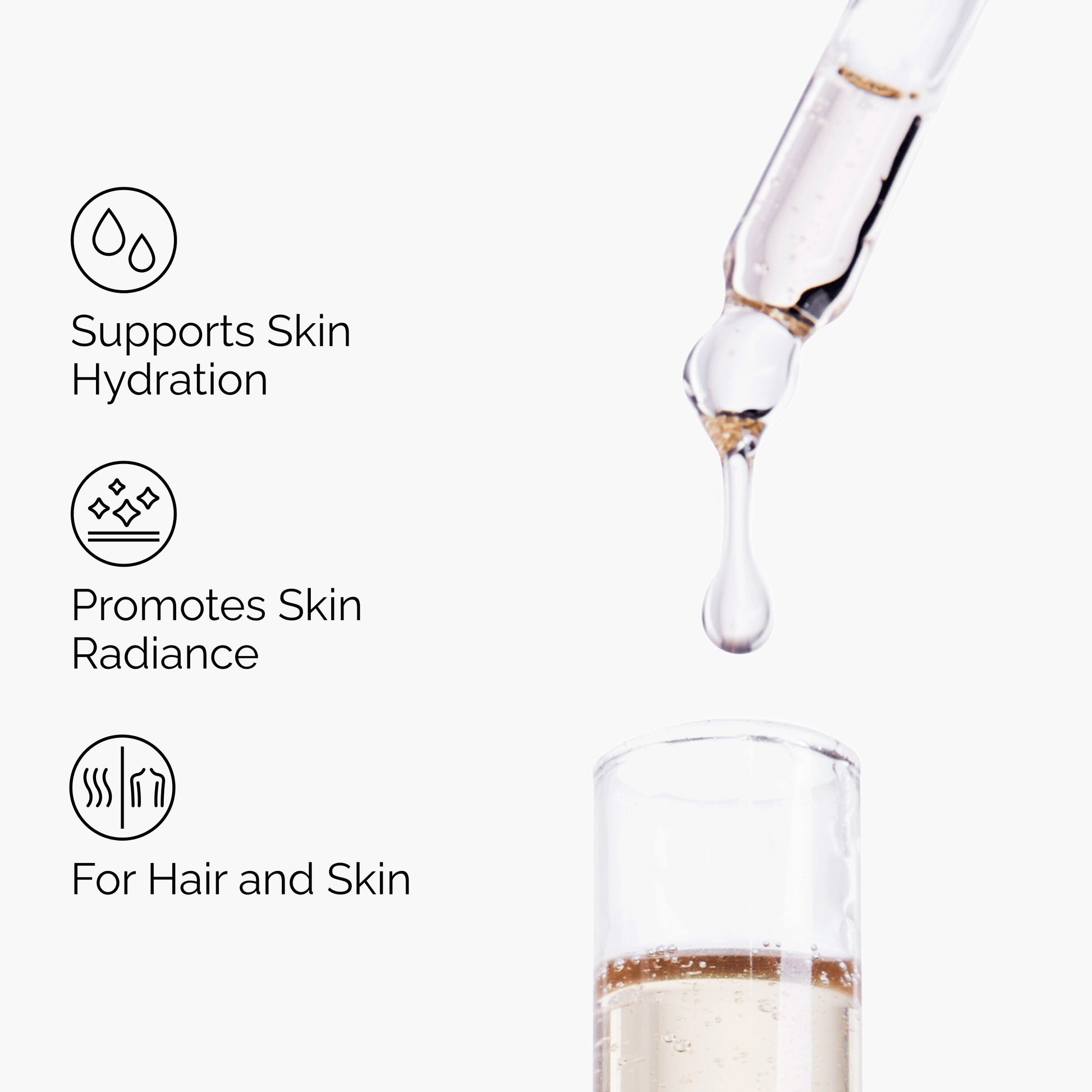 https://theordinary.com/dw/image/v2/BFKJ_PRD/on/demandware.static/-/Sites-deciem-master/default/dwc7f569e4/Images/products/The%20Ordinary/infographics/FY25-D41247-ORD-Web-PDP-100-Marula-Oil-1x1-EN-3.jpg