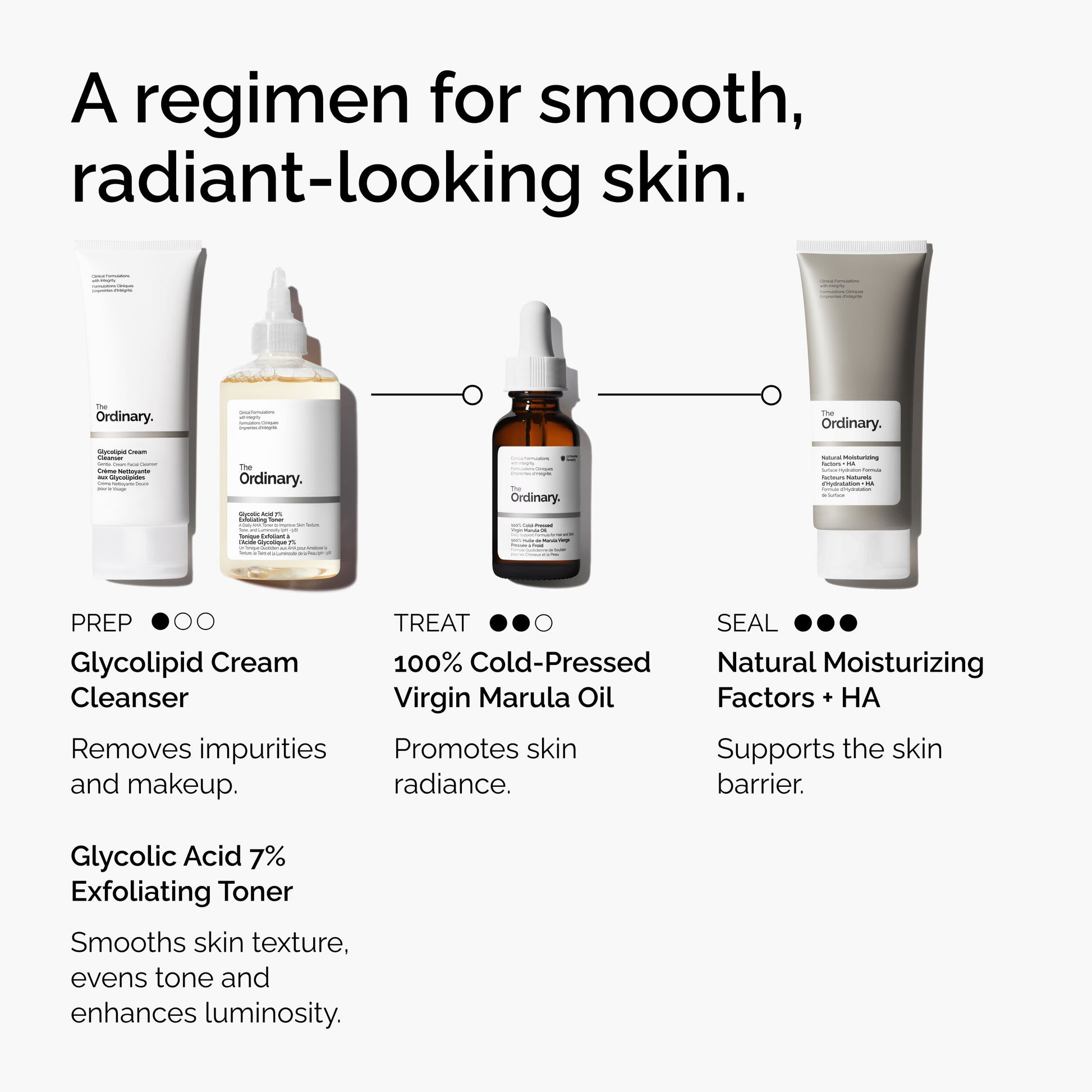 https://theordinary.com/dw/image/v2/BFKJ_PRD/on/demandware.static/-/Sites-deciem-master/default/dw941c845b/Images/products/The%20Ordinary/infographics/FY25-D41247-ORD-Web-PDP-100-Marula-Oil-1x1-EN-5.jpg