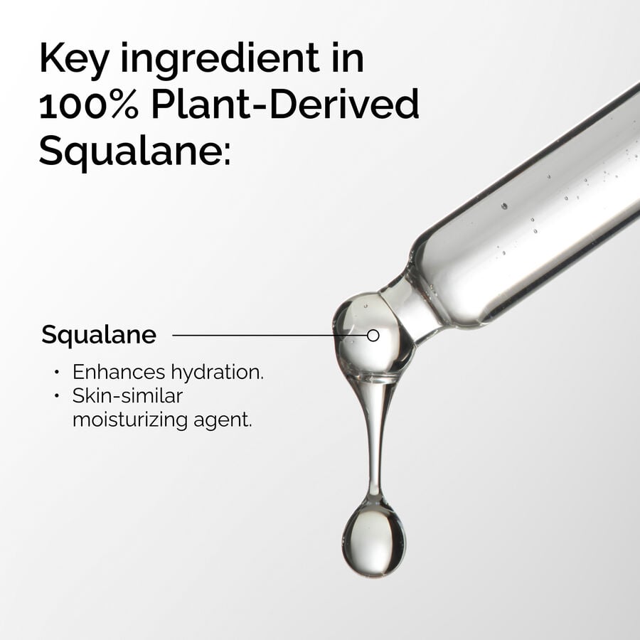 https://theordinary.com/dw/image/v2/BFKJ_PRD/on/demandware.static/-/Sites-deciem-master/default/dw1393573b/Images/products/The%20Ordinary/infographics/FY25-D41247-ORD-Web-PDP-100-Plant-Sql-1x1-EN-2a.jpg?sw=900&sh=900&sm=fit
