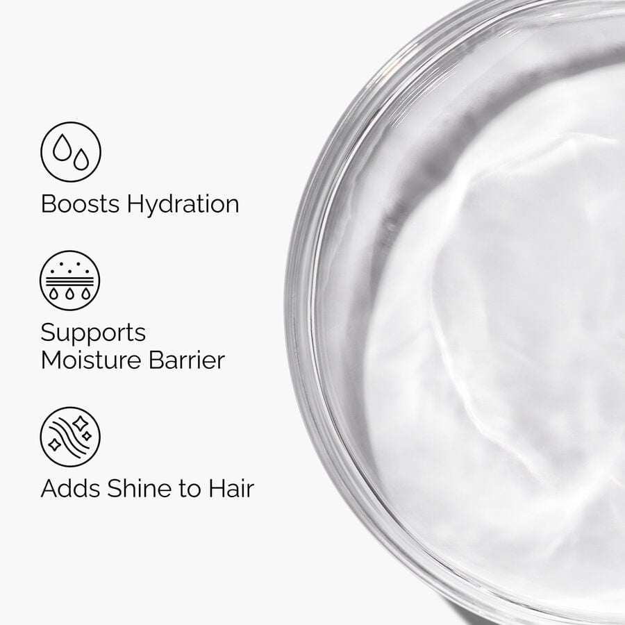 https://theordinary.com/dw/image/v2/BFKJ_PRD/on/demandware.static/-/Sites-deciem-master/default/dw365dc478/Images/products/The%20Ordinary/infographics/FY25-D41247-ORD-Web-PDP-100-Plant-Sql-1x1-EN-3a.jpg?sw=900&sh=900&sm=fit