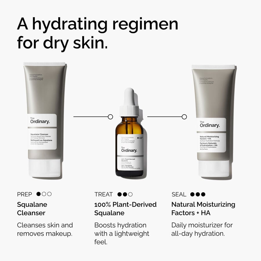 https://theordinary.com/dw/image/v2/BFKJ_PRD/on/demandware.static/-/Sites-deciem-master/default/dw7c414040/Images/products/The%20Ordinary/infographics/FY25-D41247-ORD-Web-PDP-100-Plant-Sql-1x1-EN-5.jpg?sw=900&sh=900&sm=fit