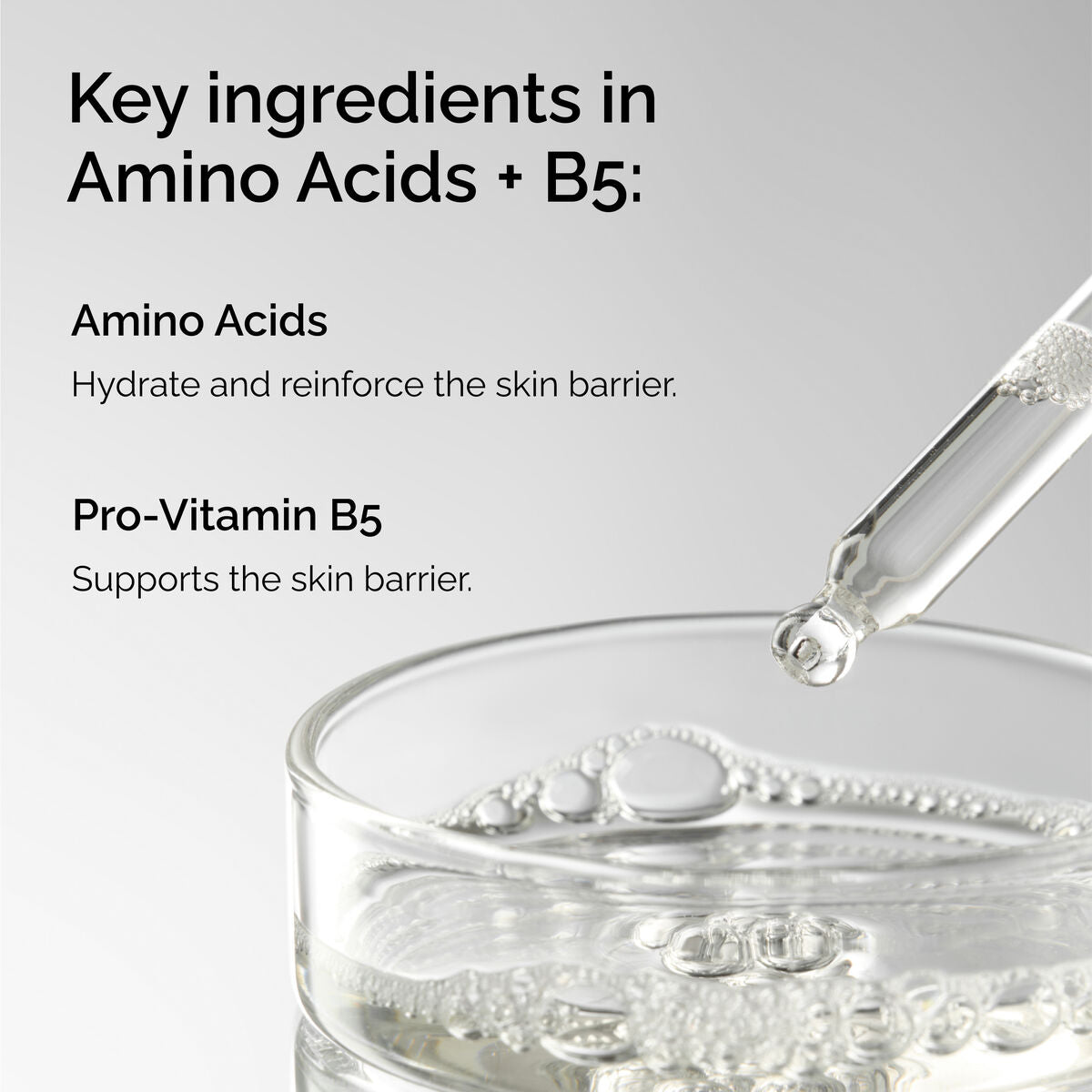 https://theordinary.com/dw/image/v2/BFKJ_PRD/on/demandware.static/-/Sites-deciem-master/default/dw24f9e61d/Images/products/The%20Ordinary/infographics/FY25-D41247-ORD-Web-PDP-Amino-Acid-1x1-EN-2b.jpg?sw=1200&sh=1200&sm=fit