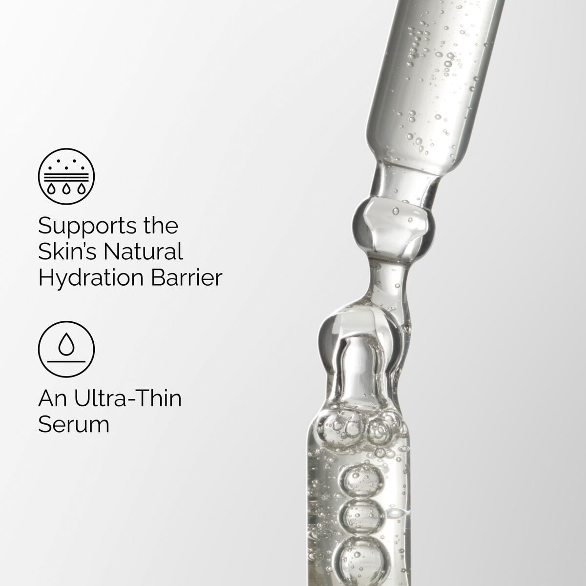 https://theordinary.com/dw/image/v2/BFKJ_PRD/on/demandware.static/-/Sites-deciem-master/default/dw7804fc51/Images/products/The%20Ordinary/infographics/FY25-D41247-ORD-Web-PDP-Amino-Acid-1x1-EN-3a.jpg?sw=1200&sh=1200&sm=fit