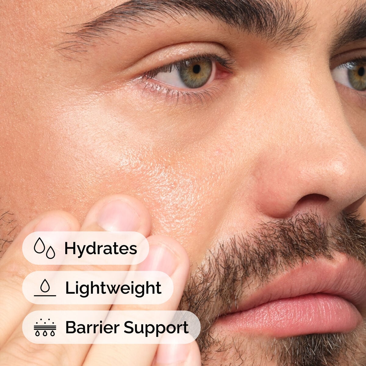 https://theordinary.com/dw/image/v2/BFKJ_PRD/on/demandware.static/-/Sites-deciem-master/default/dw01d3b458/Images/products/The%20Ordinary/application/FY25-D41247-ORD-Web-PDP-Amino-Acid-1x1-EN-4d.jpg?sw=1200&sh=1200&sm=fit