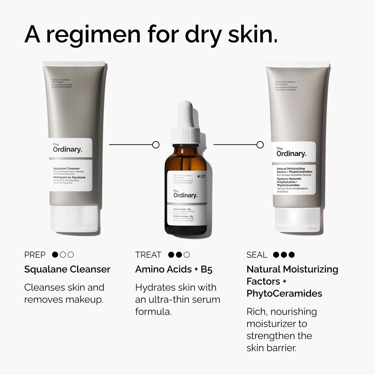 https://theordinary.com/dw/image/v2/BFKJ_PRD/on/demandware.static/-/Sites-deciem-master/default/dw1af98836/Images/products/The%20Ordinary/infographics/FY25-D41247-ORD-Web-PDP-Amino-Acid-1x1-EN-5.jpg?sw=1200&sh=1200&sm=fit