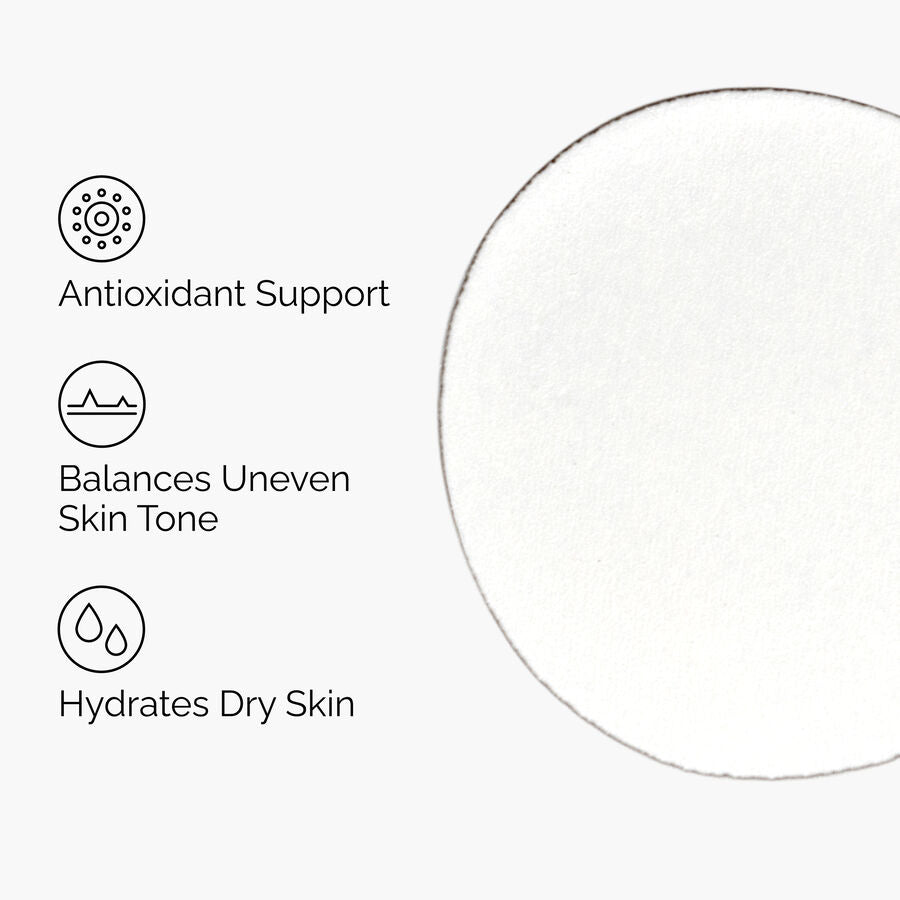 https://theordinary.com/dw/image/v2/BFKJ_PRD/on/demandware.static/-/Sites-deciem-master/default/dw1704d46b/Images/products/The%20Ordinary/infographics/FY25-D41247-ORD-Web-PDP-Ascbl-Vit-F-1x1-EN-3.jpg?sw=900&sh=900&sm=fit