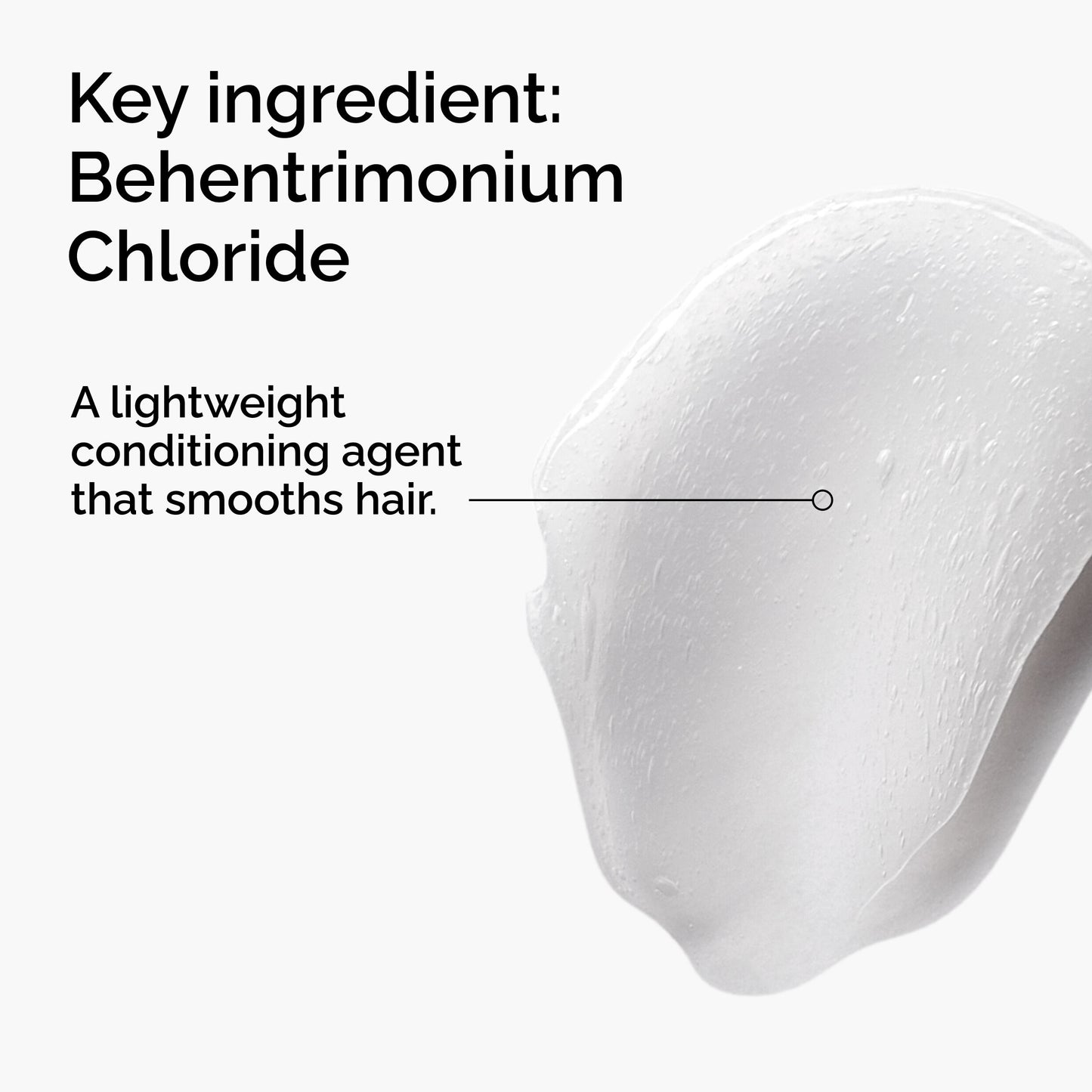 https://theordinary.com/dw/image/v2/BFKJ_PRD/on/demandware.static/-/Sites-deciem-master/default/dw6cc3ea4f/Images/products/The%20Ordinary/infographics/FY25-D41247-ORD-Web-PDP-BTC-1x1-EN-2a.jpg