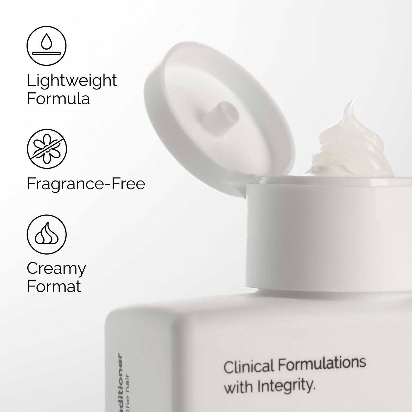 https://theordinary.com/dw/image/v2/BFKJ_PRD/on/demandware.static/-/Sites-deciem-master/default/dw3b213367/Images/products/The%20Ordinary/infographics/FY25-D41247-ORD-Web-PDP-BTC-1x1-EN-3a.jpg