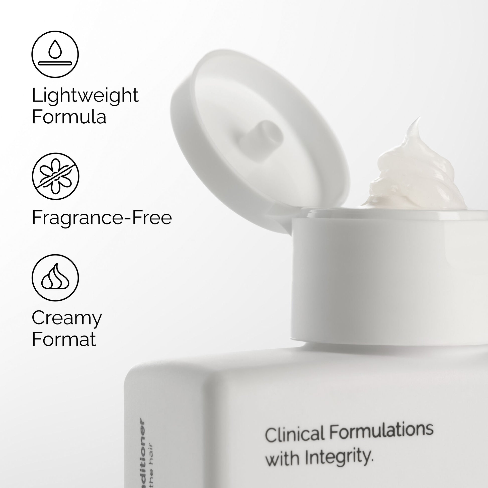https://theordinary.com/dw/image/v2/BFKJ_PRD/on/demandware.static/-/Sites-deciem-master/default/dw3b213367/Images/products/The%20Ordinary/infographics/FY25-D41247-ORD-Web-PDP-BTC-1x1-EN-3a.jpg