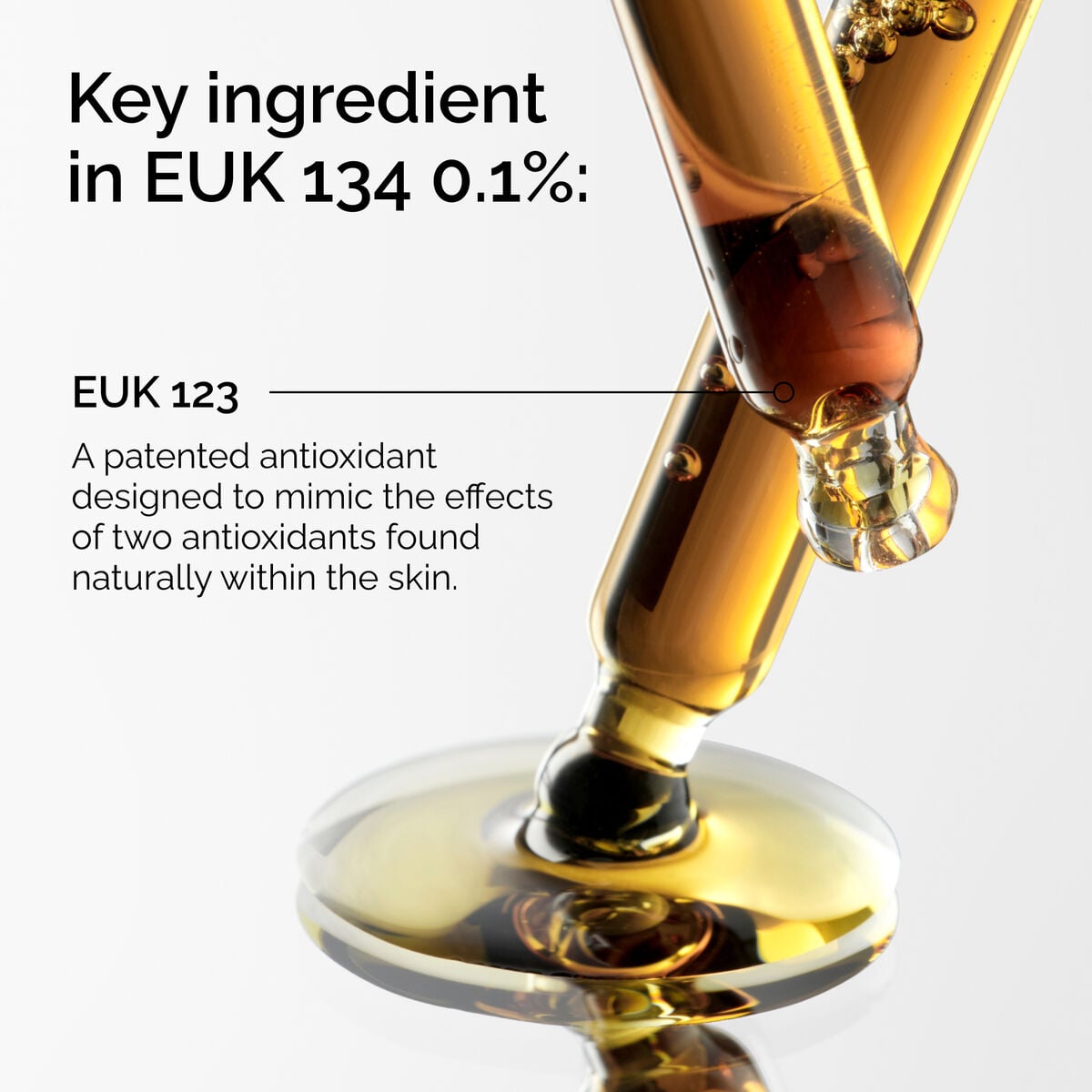 https://theordinary.com/dw/image/v2/BFKJ_PRD/on/demandware.static/-/Sites-deciem-master/default/dw619cd7e6/Images/products/The%20Ordinary/infographics/FY25-D41247-ORD-Web-PDP-EUK134-1x1-EN-2a.jpg?sw=1200&sh=1200&sm=fit