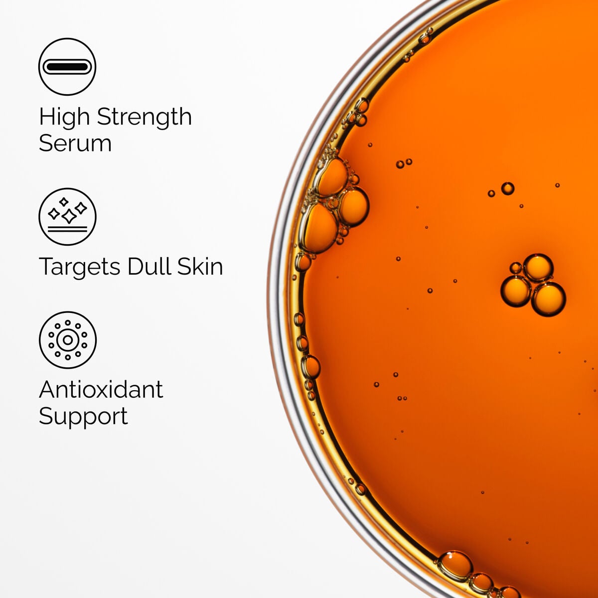 https://theordinary.com/dw/image/v2/BFKJ_PRD/on/demandware.static/-/Sites-deciem-master/default/dw6f562514/Images/products/The%20Ordinary/infographics/FY25-D41247-ORD-Web-PDP-EUK134-1x1-EN-3a.jpg?sw=1200&sh=1200&sm=fit