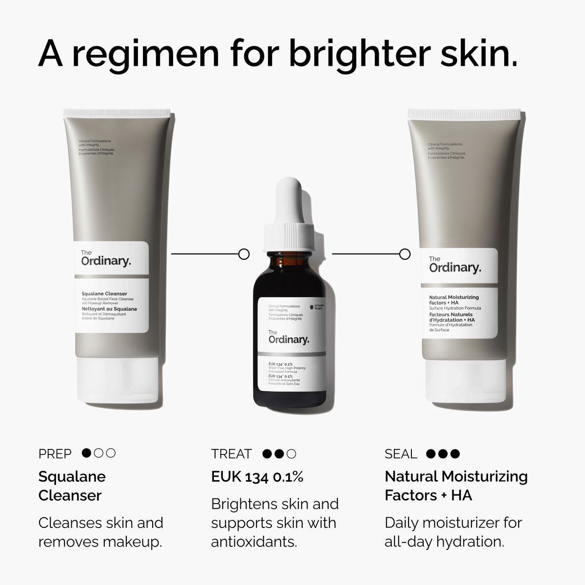 https://theordinary.com/dw/image/v2/BFKJ_PRD/on/demandware.static/-/Sites-deciem-master/default/dw33fa89f3/Images/products/The%20Ordinary/infographics/FY25-D41247-ORD-Web-PDP-EUK134-1x1-EN-5.jpg?sw=1200&sh=1200&sm=fit