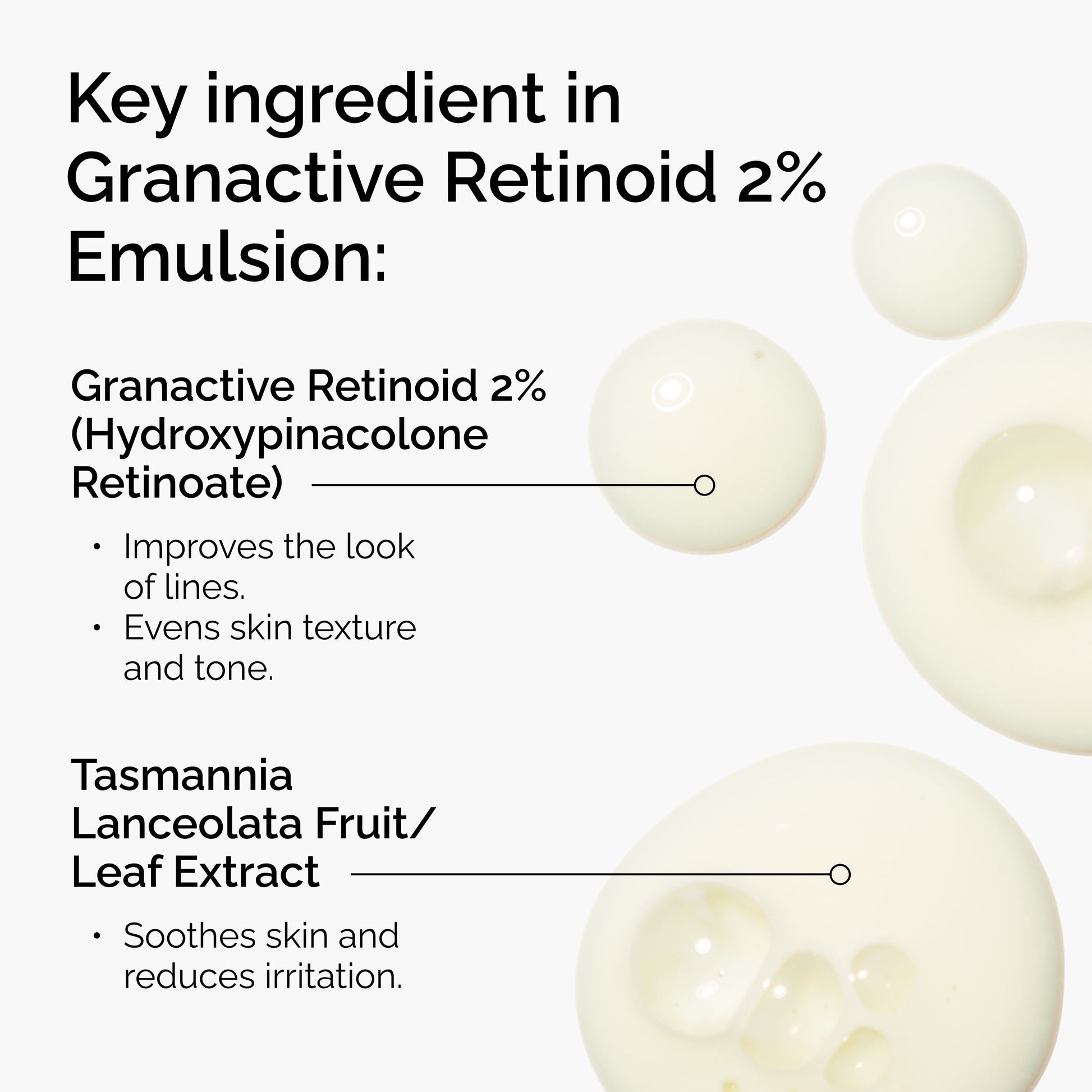 https://theordinary.com/dw/image/v2/BFKJ_PRD/on/demandware.static/-/Sites-deciem-master/default/dw3ff3a841/Images/products/The%20Ordinary/infographics/FY25-D41247-ORD-Web-PDP-Gran-2pct-Eml-1x1-EN-2a.jpg