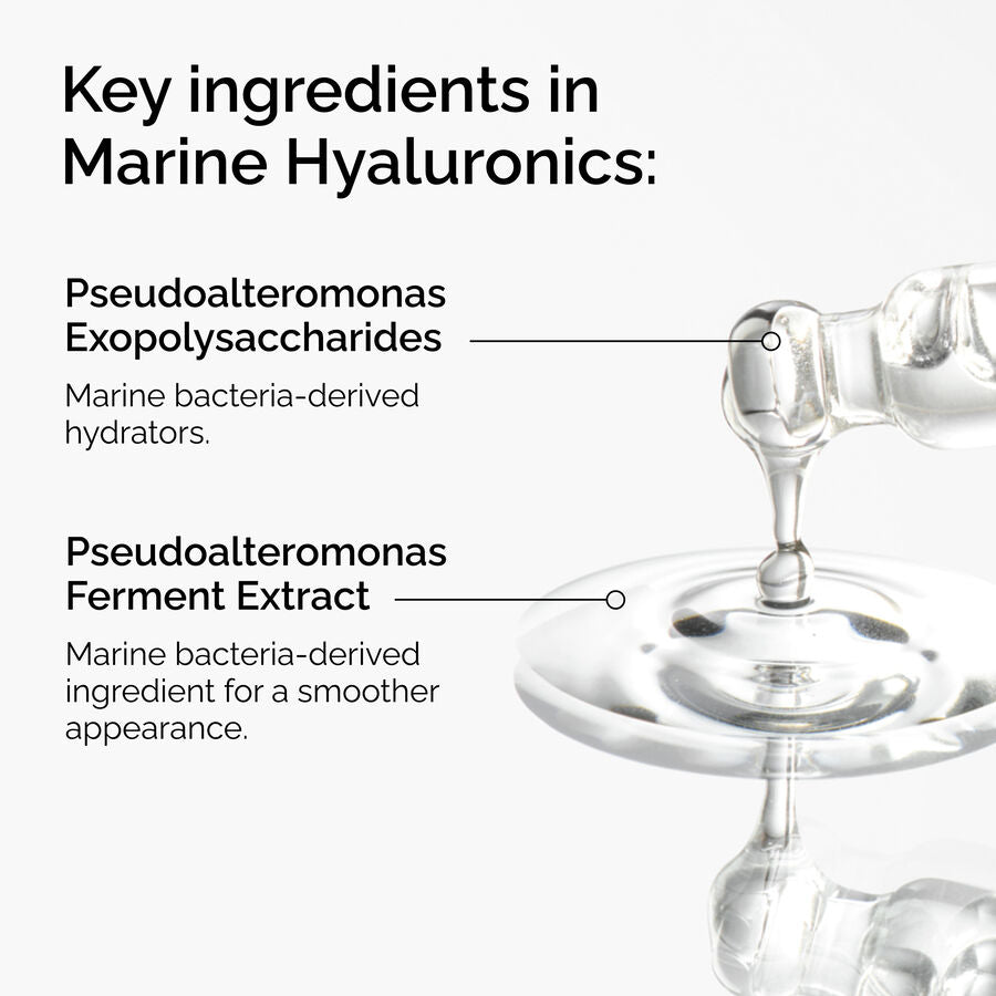https://theordinary.com/dw/image/v2/BFKJ_PRD/on/demandware.static/-/Sites-deciem-master/default/dwe47e6a10/Images/products/The%20Ordinary/infographics/FY25-D41247-ORD-Web-PDP-Marine-Hya-1x1-EN-2a.jpg?sw=900&sh=900&sm=fit