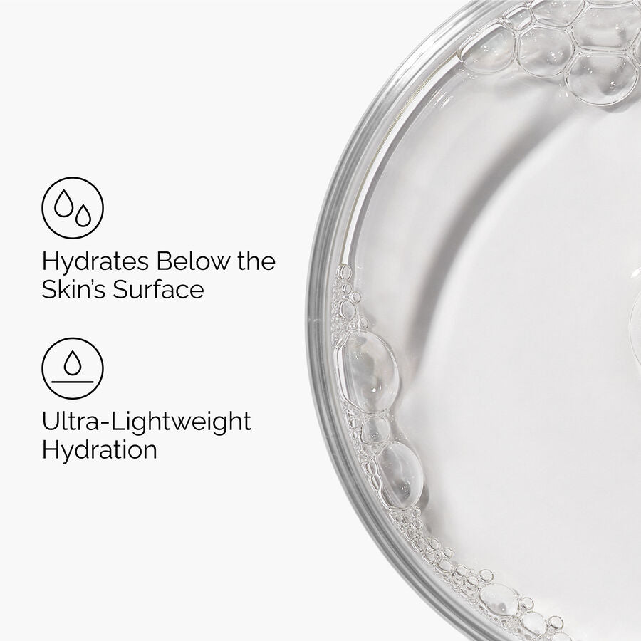 https://theordinary.com/dw/image/v2/BFKJ_PRD/on/demandware.static/-/Sites-deciem-master/default/dw4f1adcc6/Images/products/The%20Ordinary/infographics/FY25-D41247-ORD-Web-PDP-Marine-Hya-1x1-EN-3a.jpg?sw=900&sh=900&sm=fit